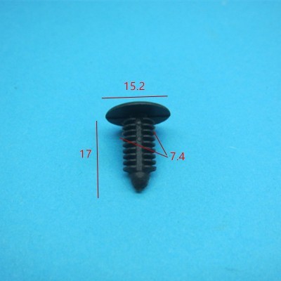 均四甲苯 性質(zhì)、用途與工業(yè)意義