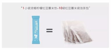 每天一杯，輕松排出體內(nèi)濕氣，改善氣色與體重