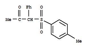 均四甲苯在LookChem平臺上的生產(chǎn)廠家與價(jià)格分析