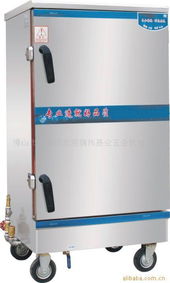 佛山市順德區北滘鎮偉基業五金機械廠食品烘焙設備產品列表及均四甲苯相關信息